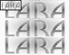 [LARA]Colection navyblue