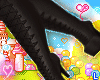 L|gimme love boots`e