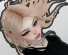 Abigail - Blonde