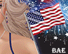 B| July 4th Avi
