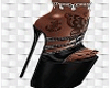 Vip'B.Heels