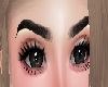 Black Brows