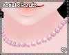 *KR* Twinkle Pearls Rs