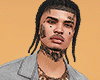 🌐 Bad animated Æ