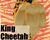 KingCheetah-ButtFur