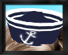 SailorI