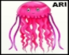 jellyfish fm