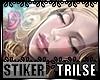 [T]Sleeping beauty