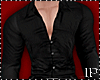 Black NightClub Outfit