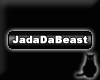 [CS] JadaDaBeast