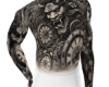 PB TATTOO DEMON