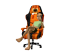 Zenny's gaming chair