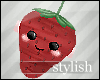 [S] smiley berry