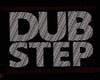 DUB Gotye - STIUTK P2