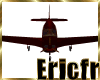[Efr] Lovers Plane