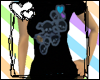 !YP! Rainbow Skulls