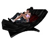 ~FDC~ Couple Lounger