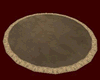 Imperial Arab Rug