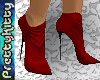 [PK] Claudia shoes