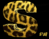 (SW)leopard S