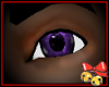 Purple Witch Eye (F)