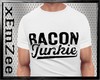 MZ - Bacon Junkie v1