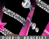 [V4NY] PureD Bracelet