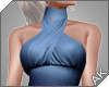 ~AK~ New Years Gown