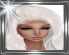 ! magic blond 5