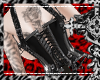 !!★.Vanity Corset