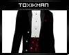 Tuxedo Custom Request