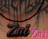 For My Man2 e