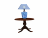 LRomatic Table Lamp