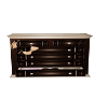 The Haynes M. Dresser