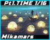 Hans Zimmer / Time(Deep)