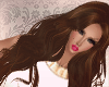 ANDREA KRAMEL HAIR