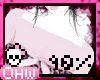 Shoulder Scaler 90 %