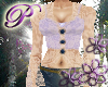 ~P~PeriwinkleCreme-Hippy