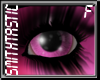 [ST] Violet Eye