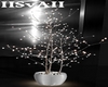 AS Passion Lamp Tree