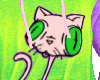 Acid Cat - custom V2