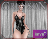 [GREY]Femme Fatale RLL