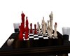 |1q| !AA DxD Chess