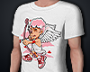Cupid tShirt