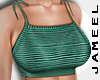 J l Ariette Top V