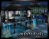 EXOTIC ISLAND