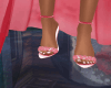 H│Dia Heels