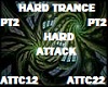 HARD TRANCE ARDATACK P2