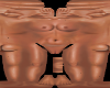 Chubby skin 04