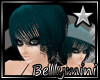 {BM} Lanie EmO C. Teal